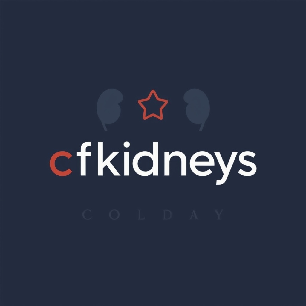 Cfkidneys